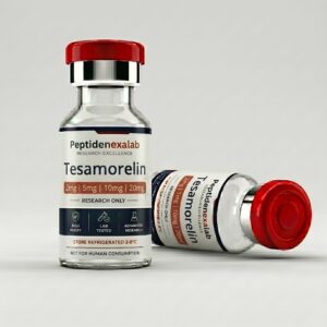 buy tesamorelin online