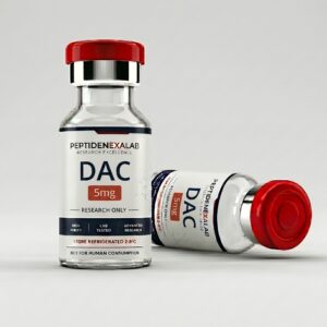 buy dac 5mg online