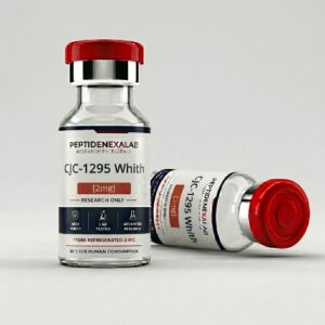 buy cjc-1295 with dac online