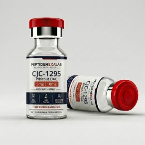 buy cjc-1295 without dac online