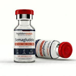 Buy Semaglutide Online