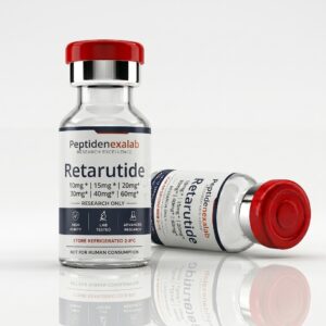Buy Retatrutide Online