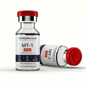 buy mt-1 online