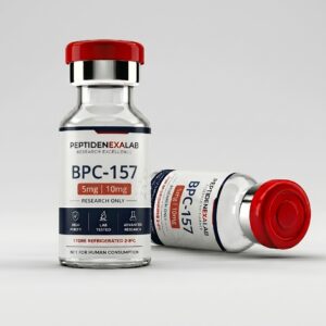 Buy BPC-157 Online
