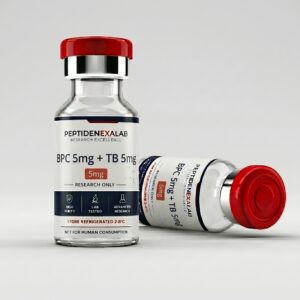 buy bpc 5mg tb 5mg online