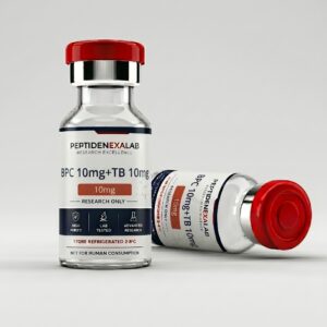 buy bpc 10mg tb 10mg online