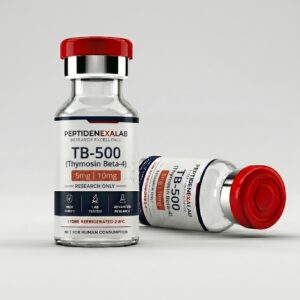 buy tb-500 online