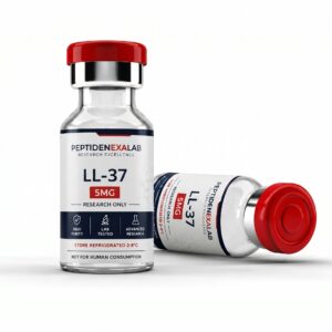 buy ll-37 5mg online