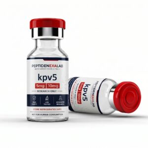 buy kpv online