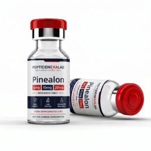 buy pinealon online