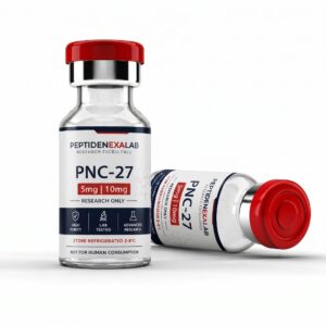buy pnc-27 online