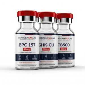 buy bpc 157 ghk-cu tb500 online