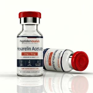 buy hexarelin acetate online