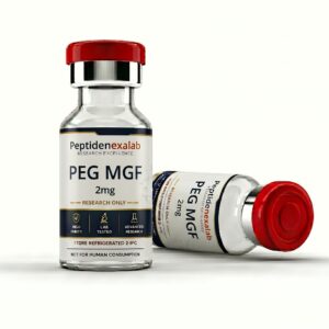 Buy PEG MGF Online