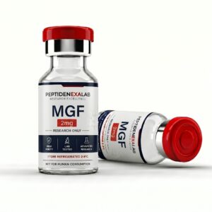 buy mgf online