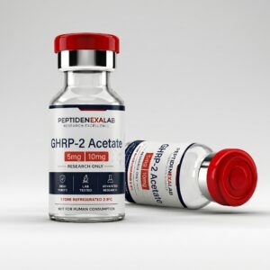 buy ghrp-2 acetate online