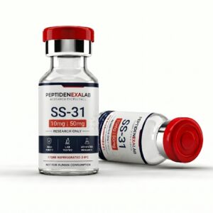 buy ss-31 online