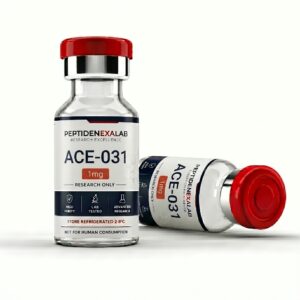 buy ace-031 online