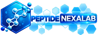 Buy High-Quality Research Peptides …