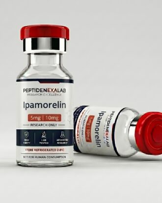 Buy Ipamorelin