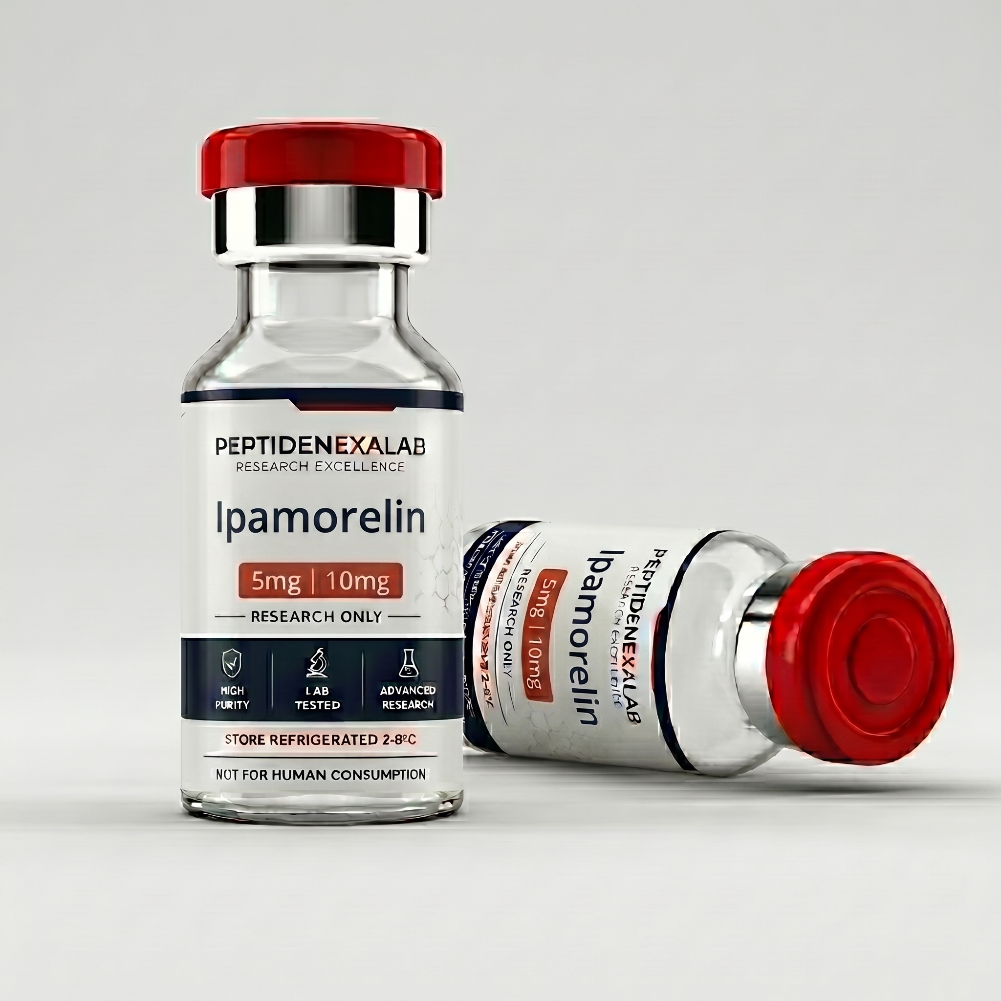Buy Ipamorelin