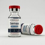 Buy Semax ( 5mg  10mg)