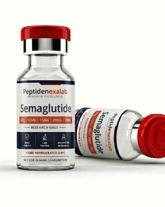 Buy Semaglutide