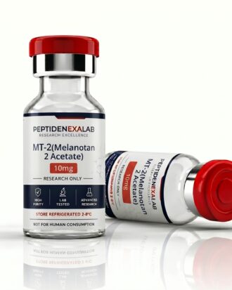 Buy MT-2(Melanotan 2 Acetate)