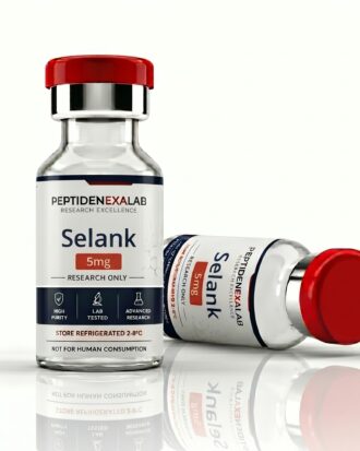 Buy Selank