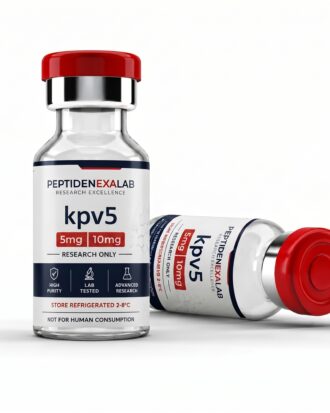 Buy kpv5