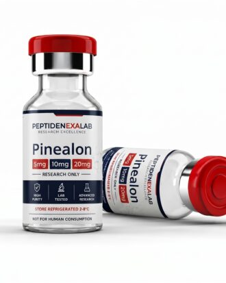 Buy Pinealon
