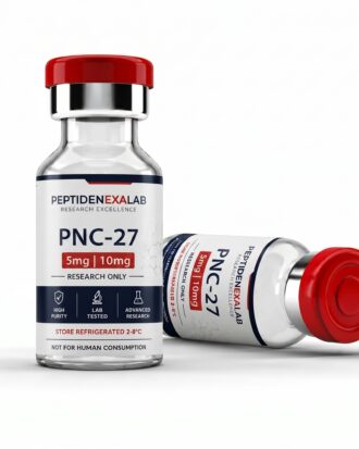Buy PNC-27