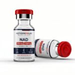 Buy NAD