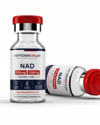 Buy NAD