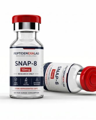 Buy SNAP-8
