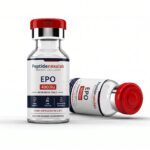 Buy EPO