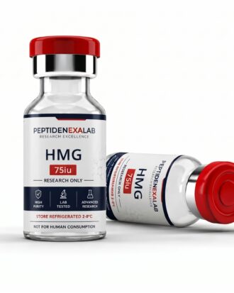 Buy HMG