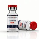 Buy 5-amino-1mq