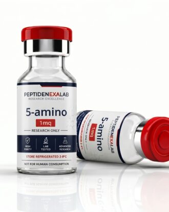 Buy 5-amino-1mq