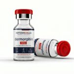 Buy dermorphin