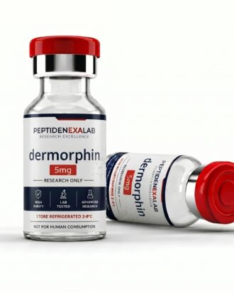Buy dermorphin