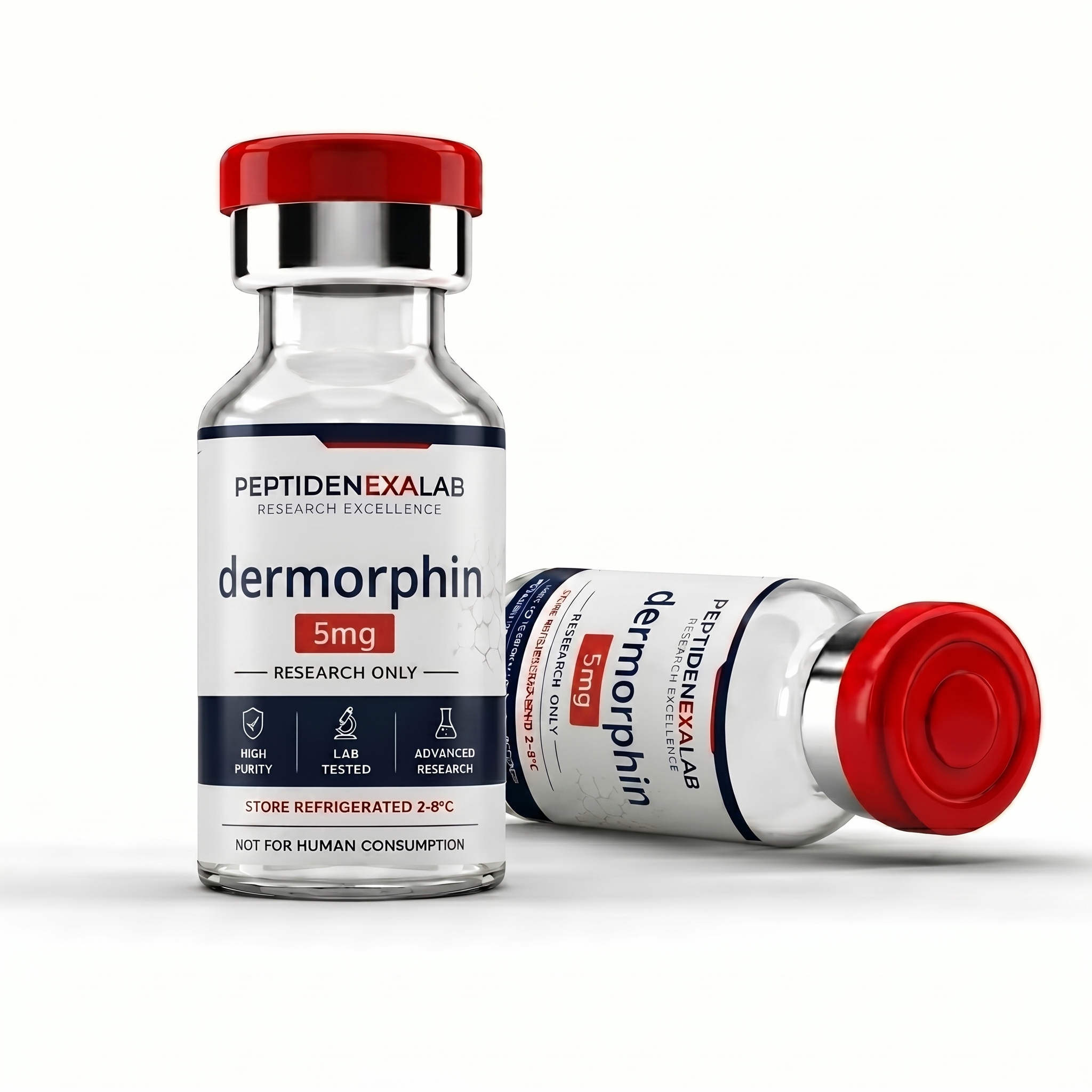 Buy dermorphin