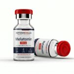 Buy Melatonin