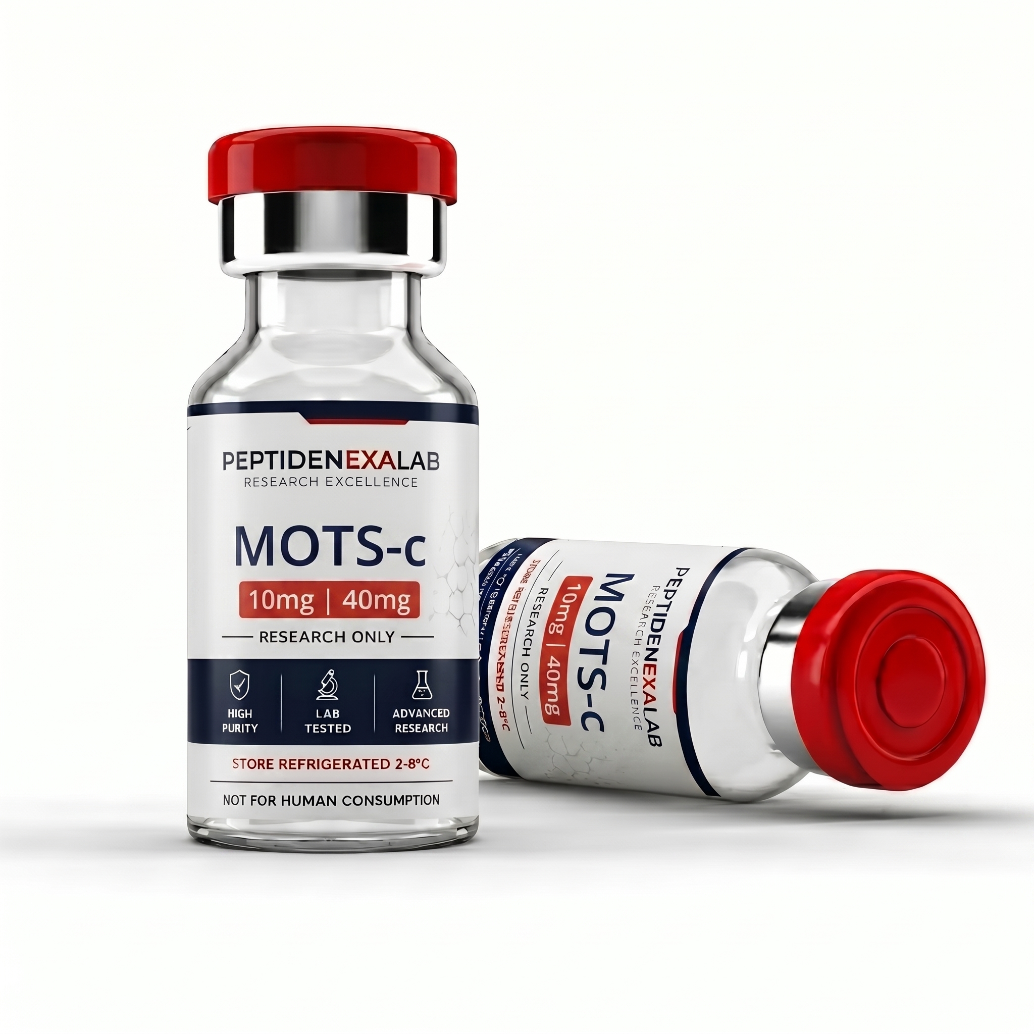Buy MOTS-c