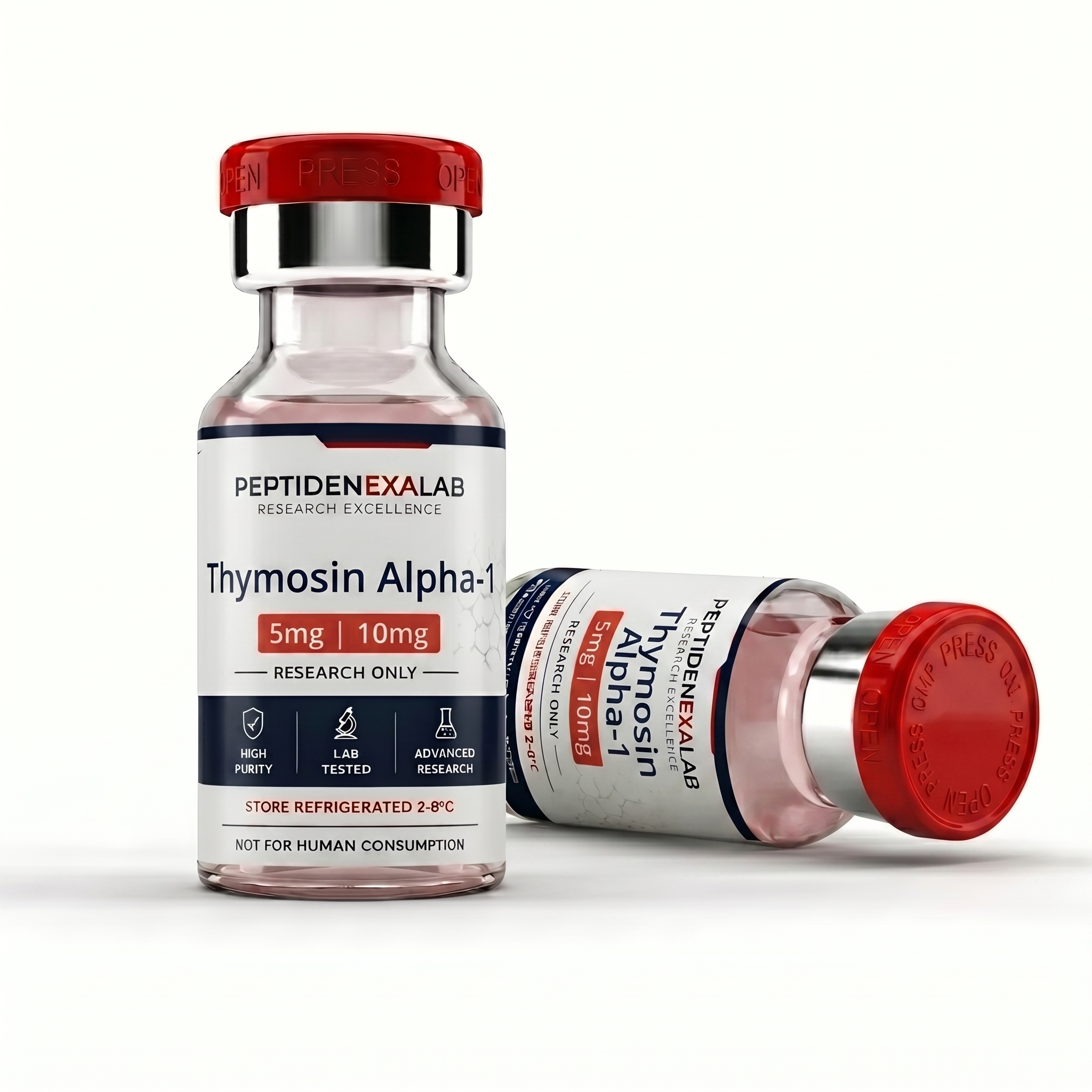 Buy Thymosin Alpha-1