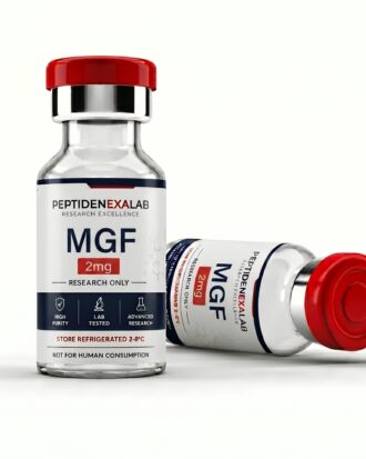 Buy MGF