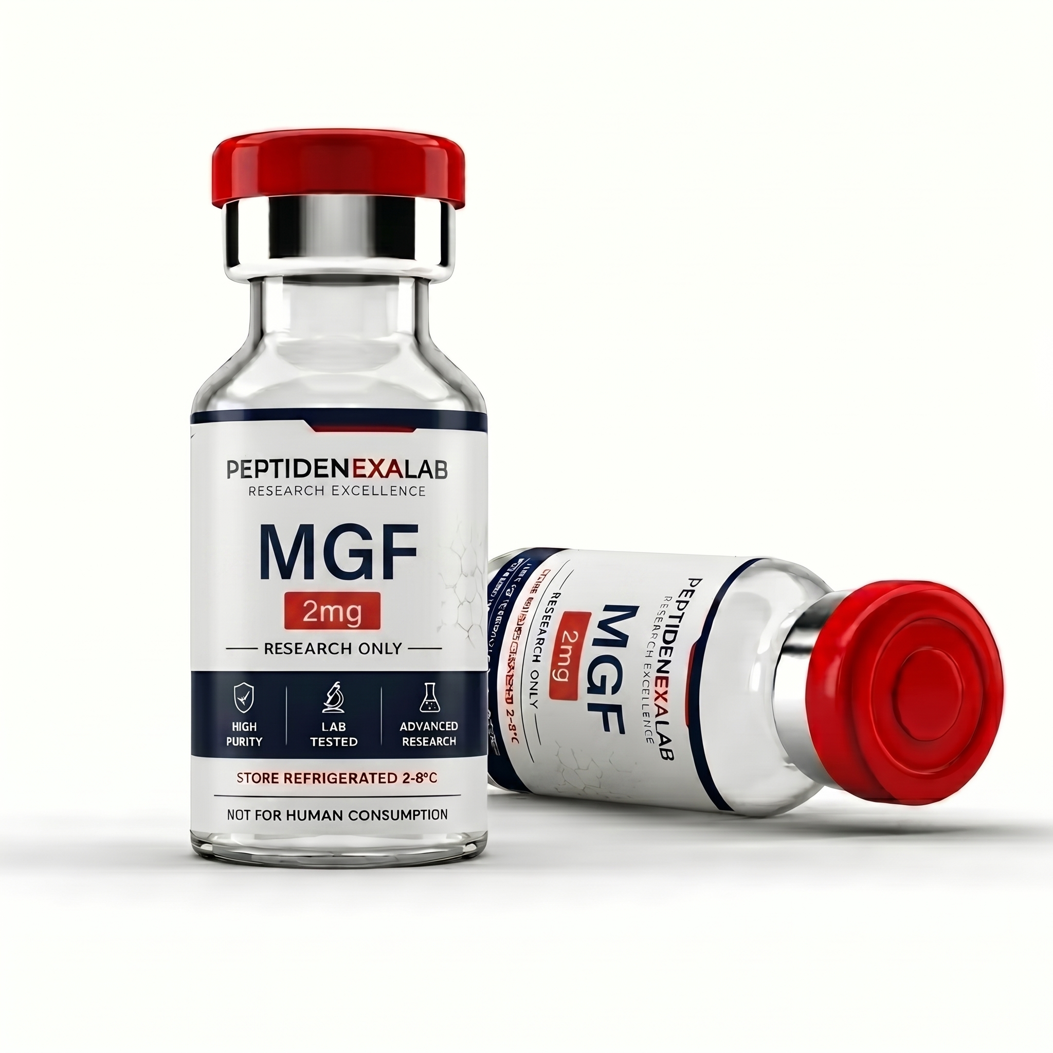 Buy MGF