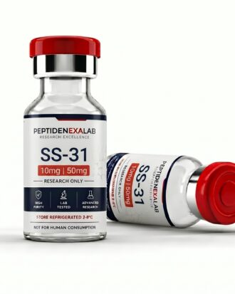 Buy SS-31