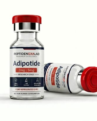 Buy Adipotide
