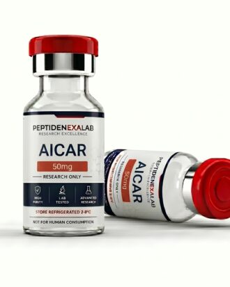 Buy AICAR (50mg)